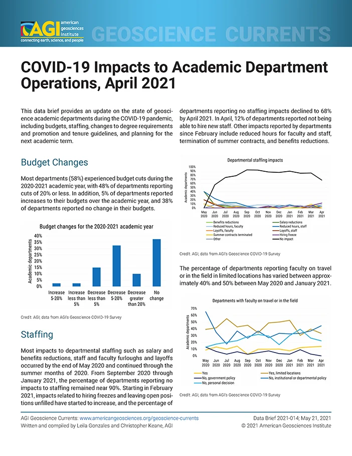 Data Briefs item preview