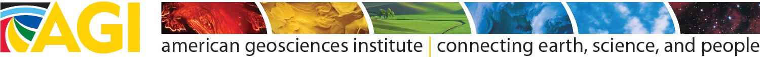 AGI Logo