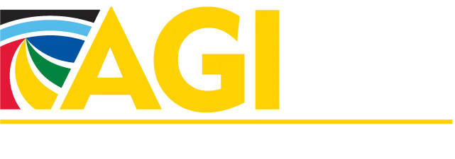 American Geosciences Institute