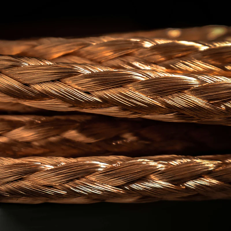 Metals