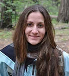 Heidi Needham