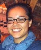 Yadira Ibarra
