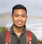 John Paul Balmonte