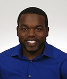 Jeremy Williams