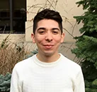 Matthew Medina