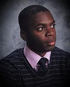 Moyo Ajayi
