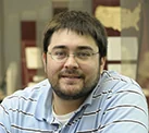 Pedro Marenco