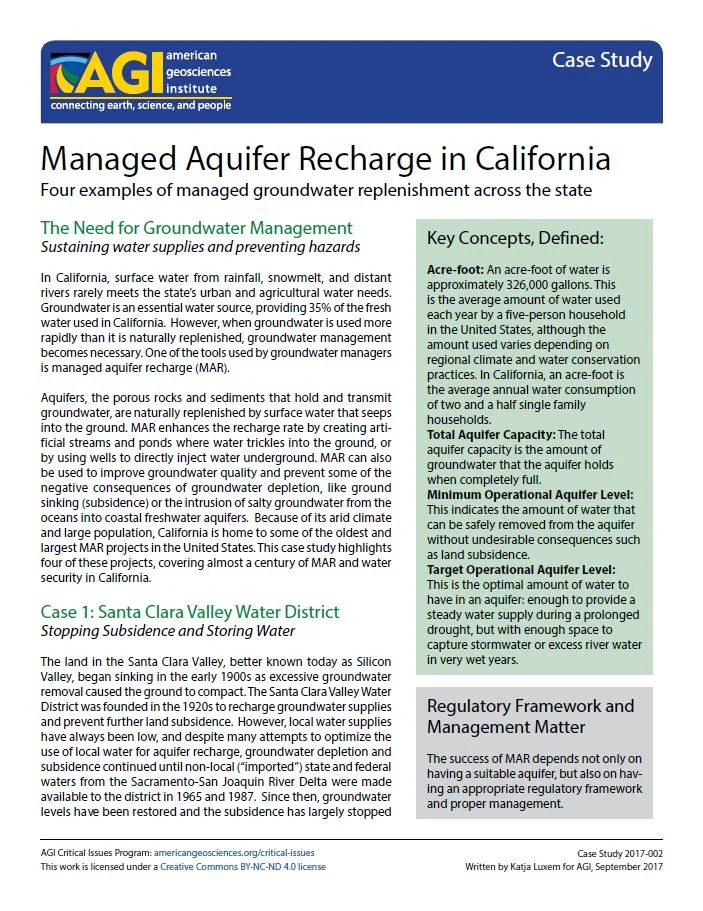 Policy Briefs item preview