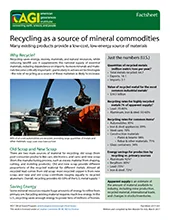 Policy Briefs item preview