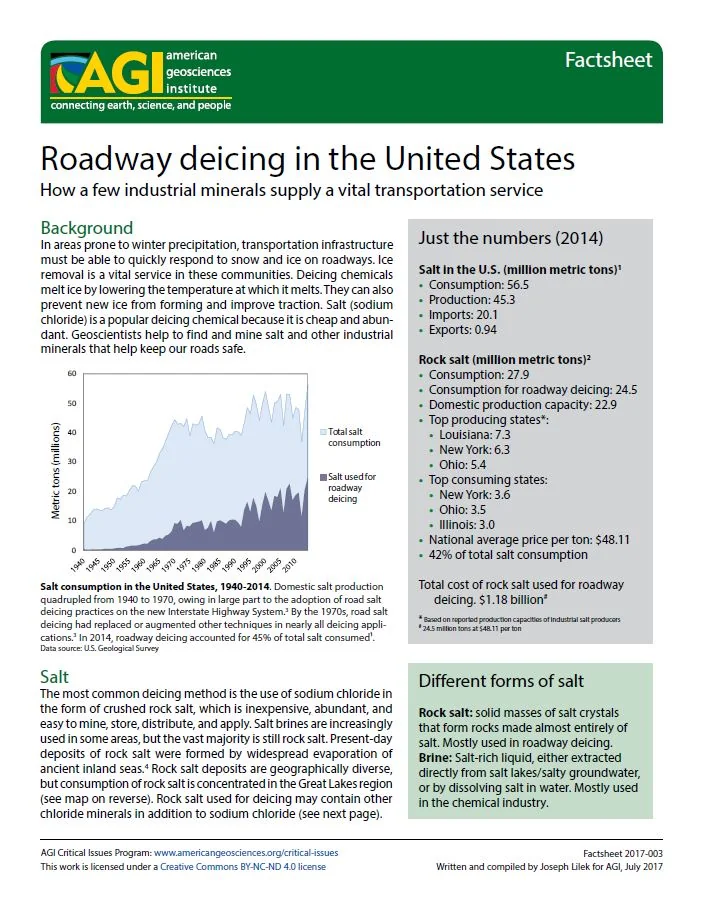 Policy Briefs item preview