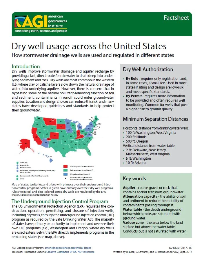 Policy Briefs item preview