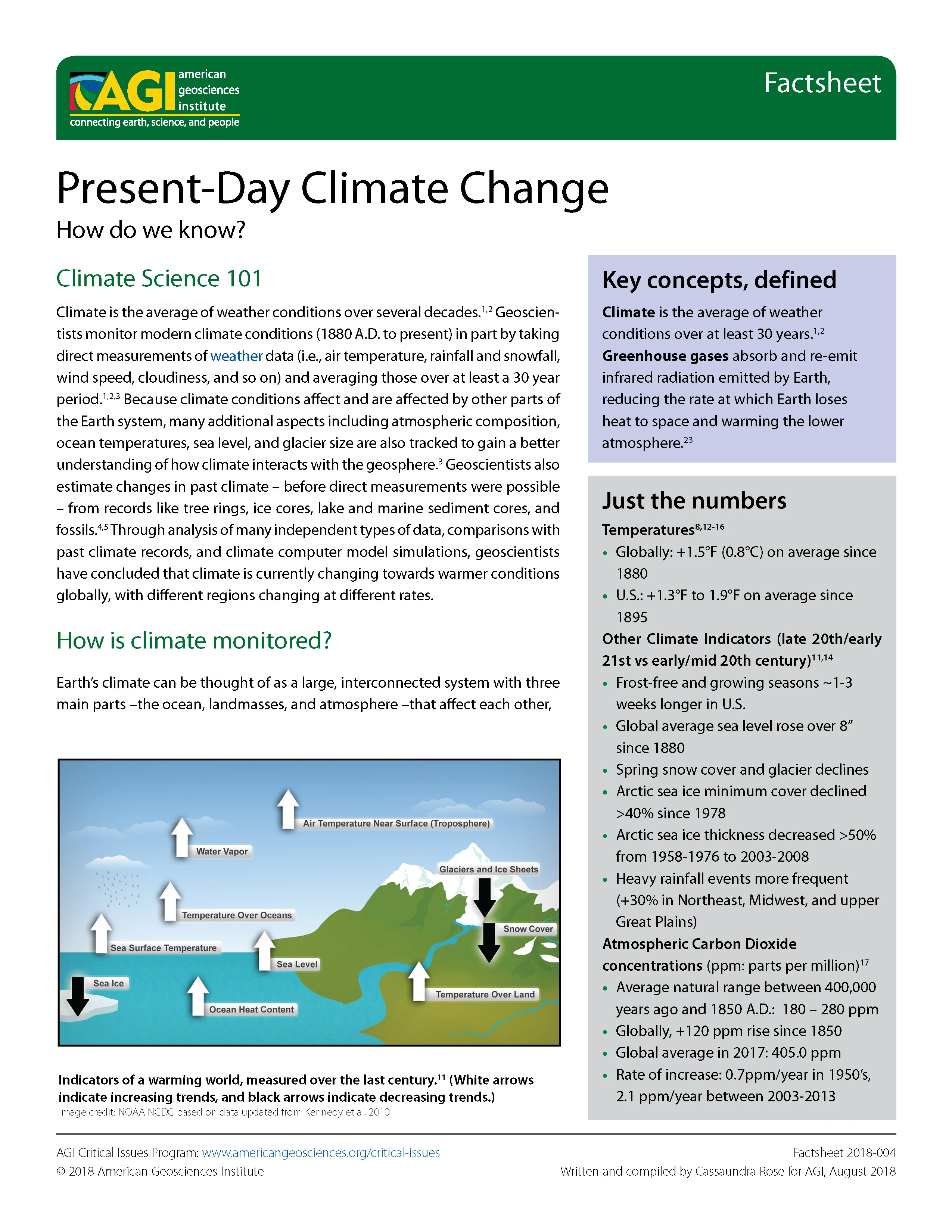 Policy Briefs item preview