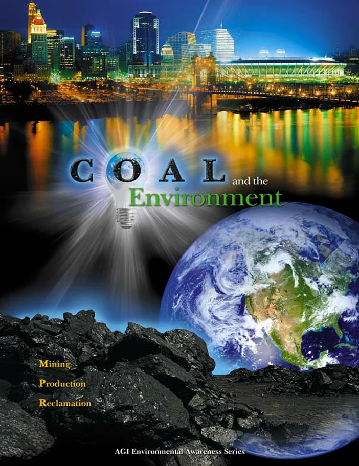 Coal and the Environment