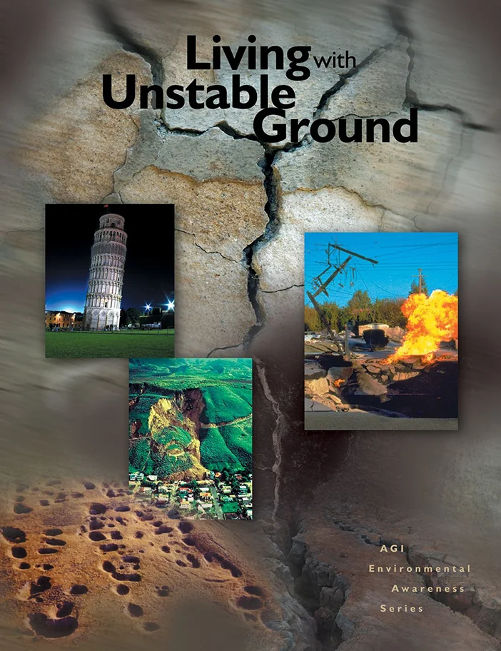 Living with Unstable Ground