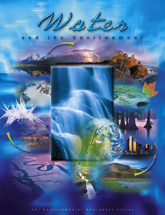 Water and the Environment